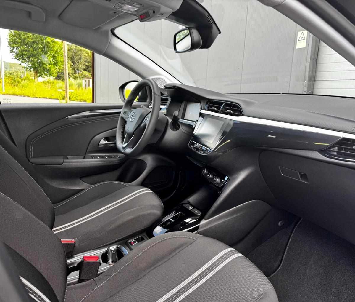 opel-corsa-e-50-kwh-2025-eletrico-1cc