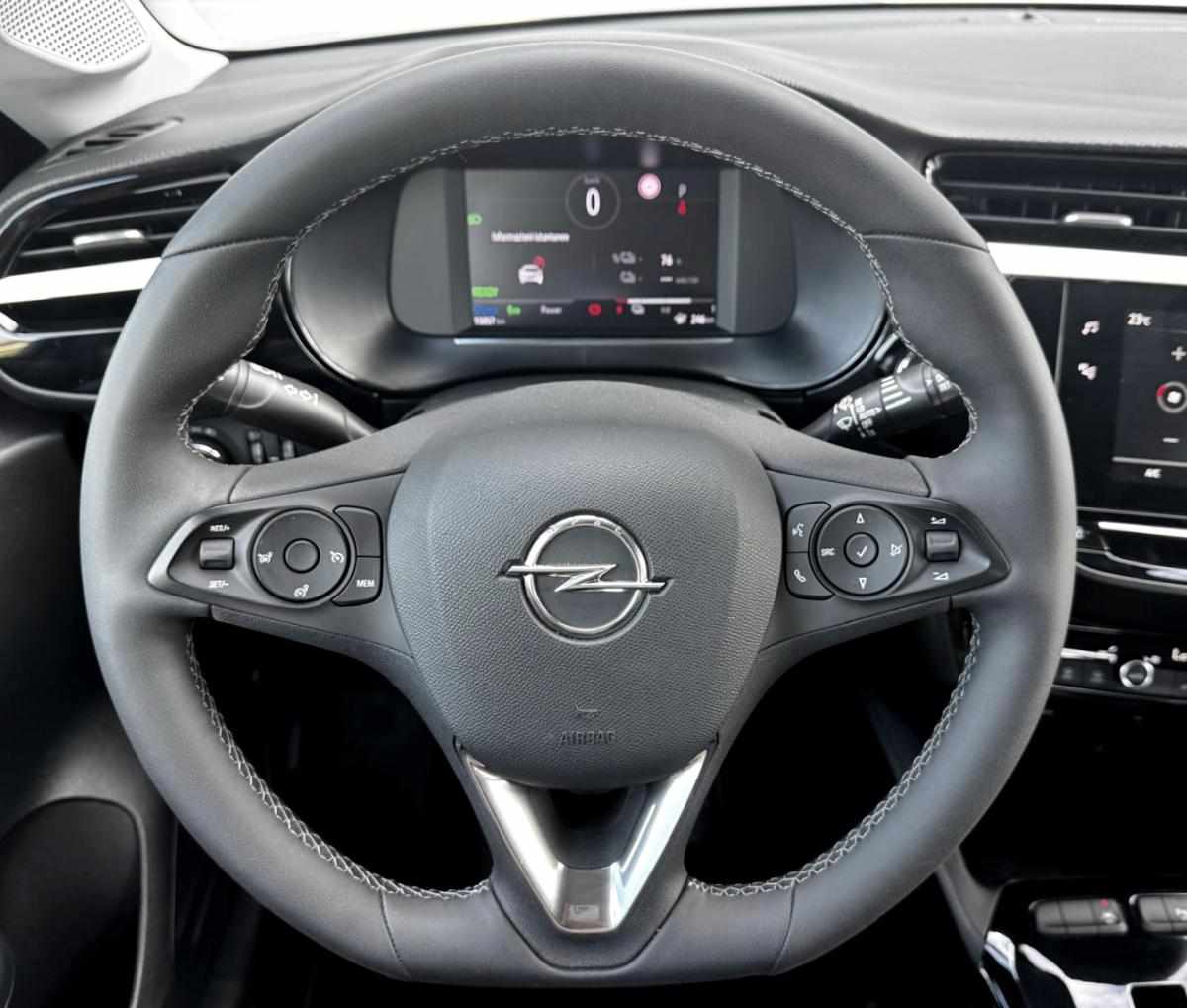 opel-corsa-e-50-kwh-2025-eletrico-1cc