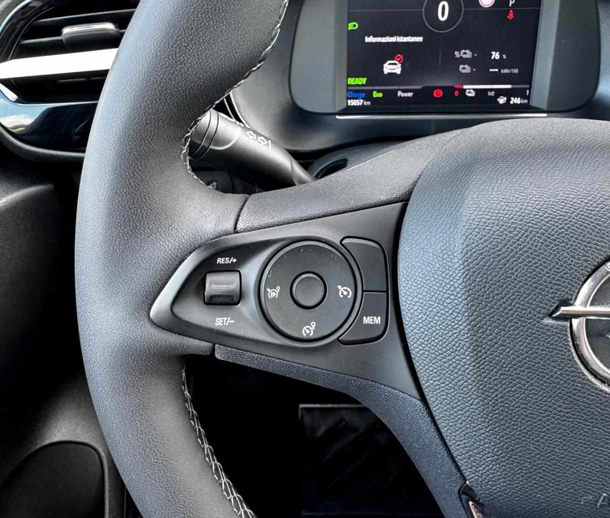 opel-corsa-e-50-kwh-2025-eletrico-1cc