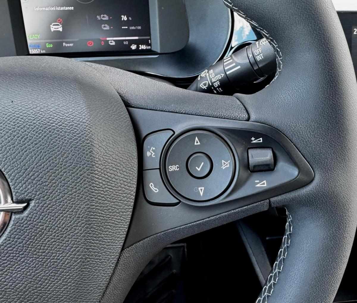 opel-corsa-e-50-kwh-2025-eletrico-1cc