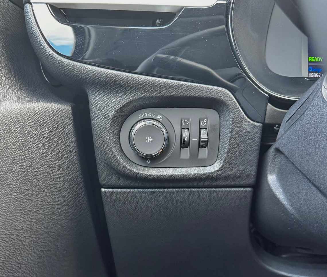 opel-corsa-e-50-kwh-2025-eletrico-1cc