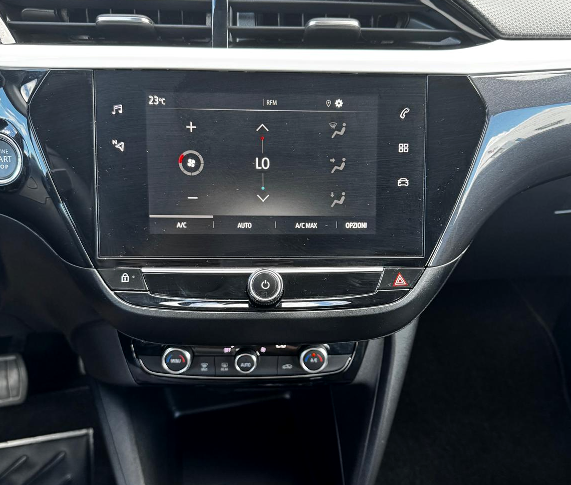 opel-corsa-e-50-kwh-2025-eletrico-1cc
