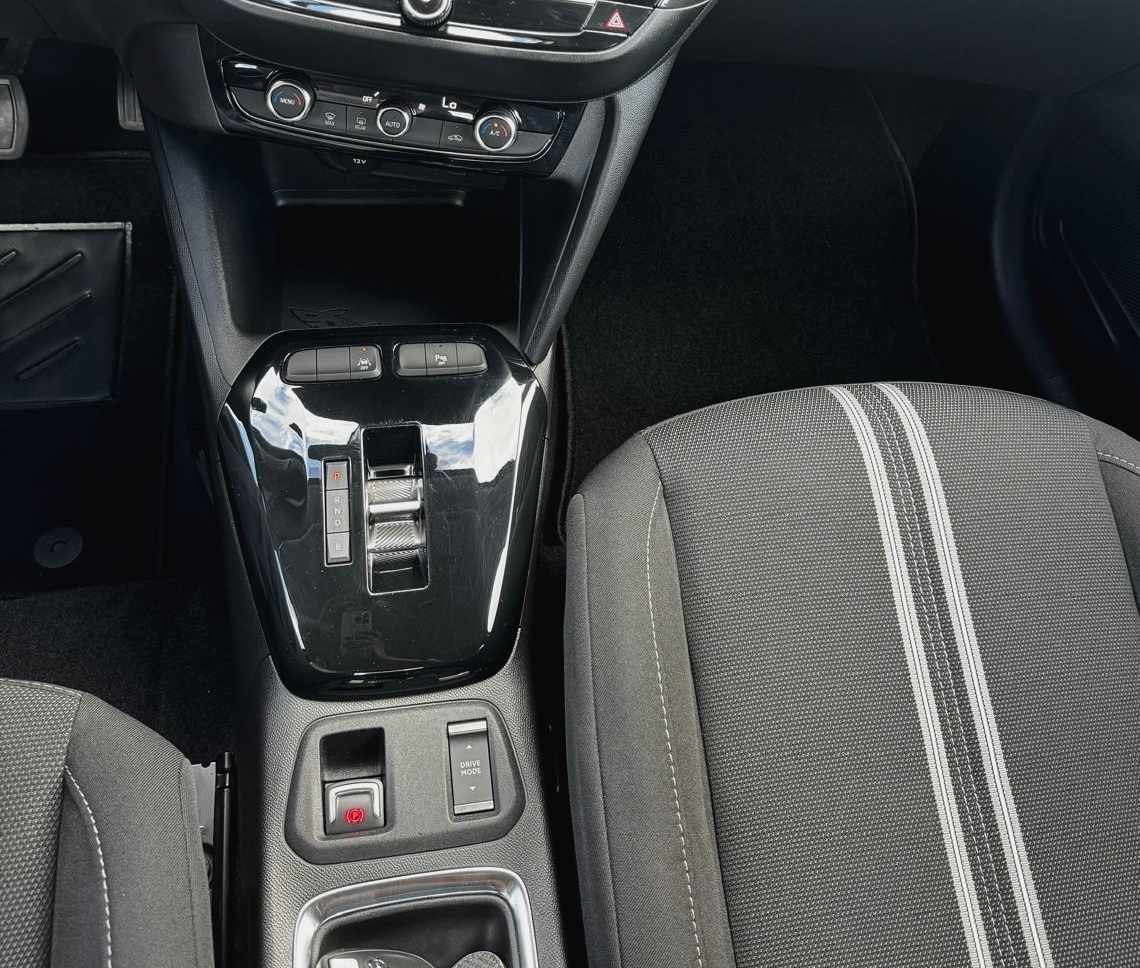 opel-corsa-e-50-kwh-2025-eletrico-1cc