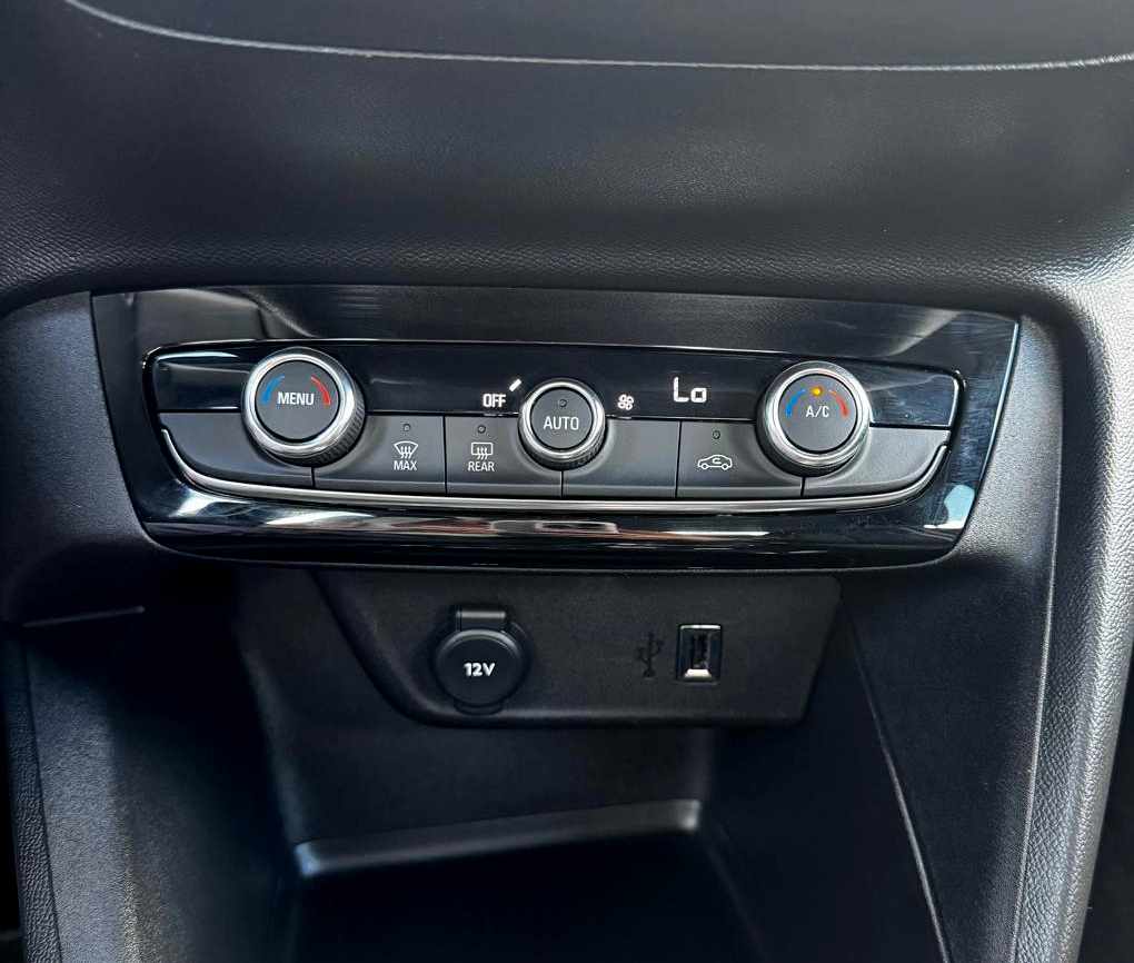 opel-corsa-e-50-kwh-2025-eletrico-1cc