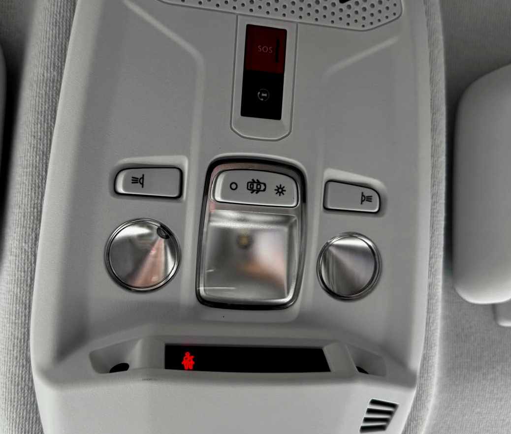 opel-corsa-e-50-kwh-2025-eletrico-1cc