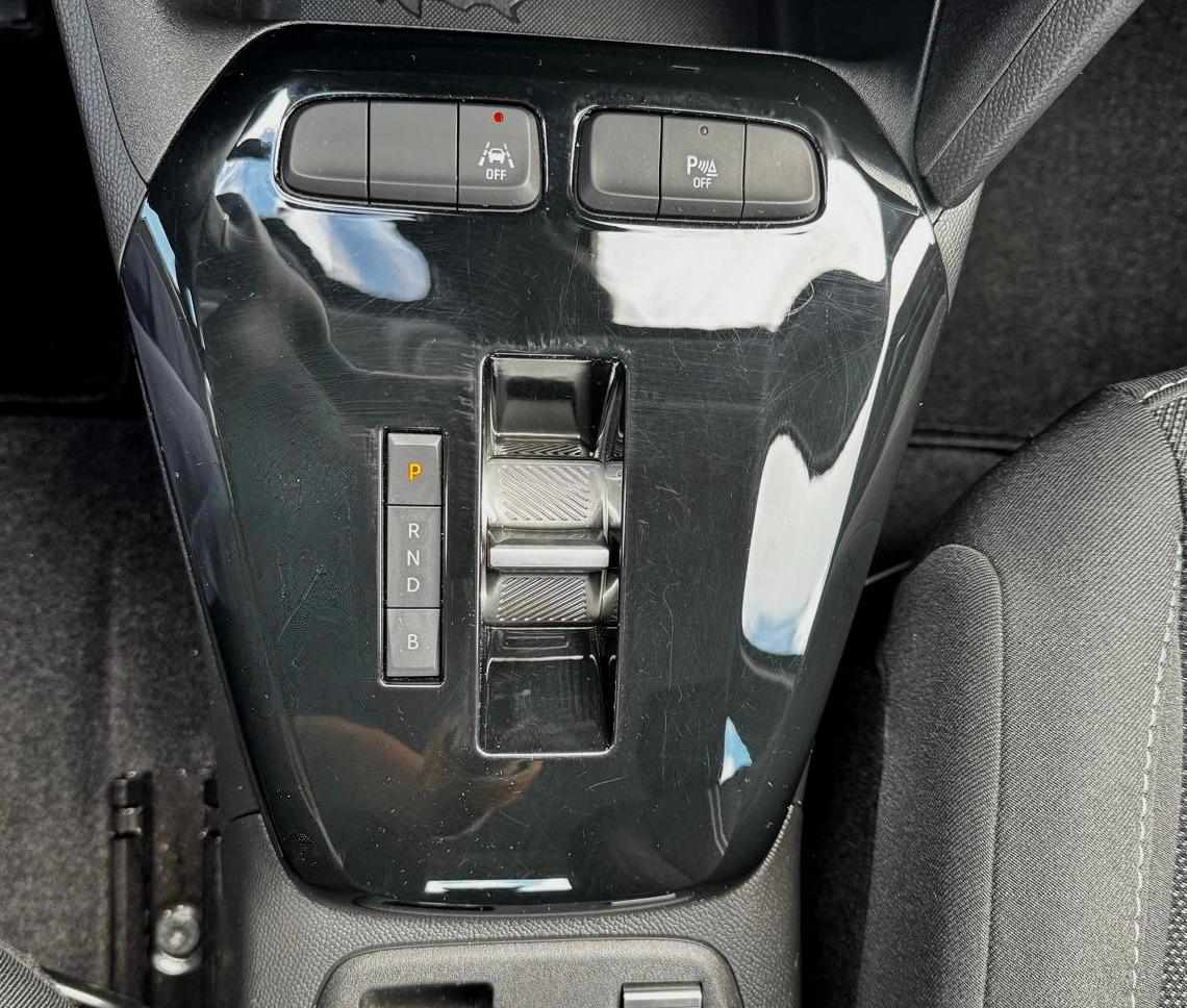 opel-corsa-e-50-kwh-2025-eletrico-1cc
