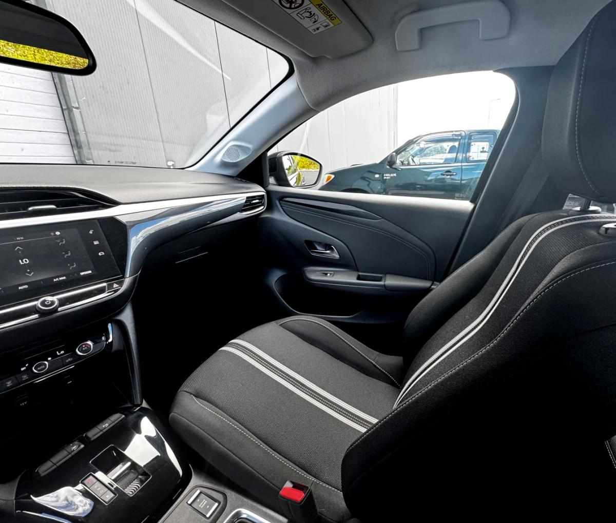 opel-corsa-e-50-kwh-2025-eletrico-1cc