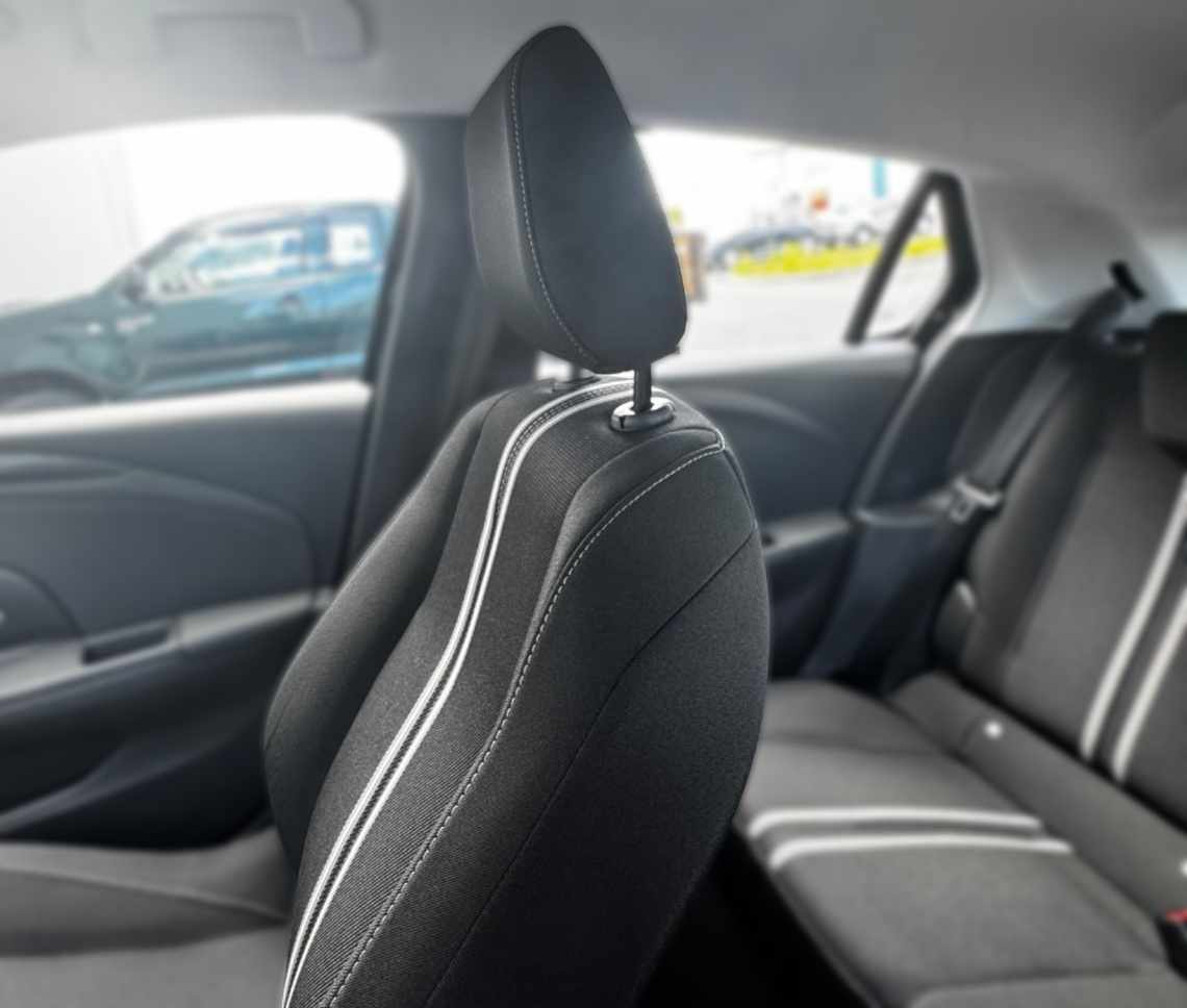 opel-corsa-e-50-kwh-2025-eletrico-1cc