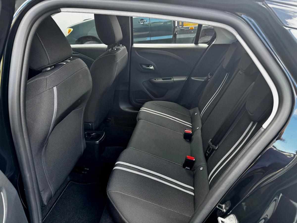 opel-corsa-e-50-kwh-2025-eletrico-1cc