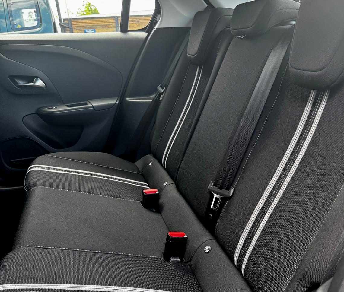 opel-corsa-e-50-kwh-2025-eletrico-1cc