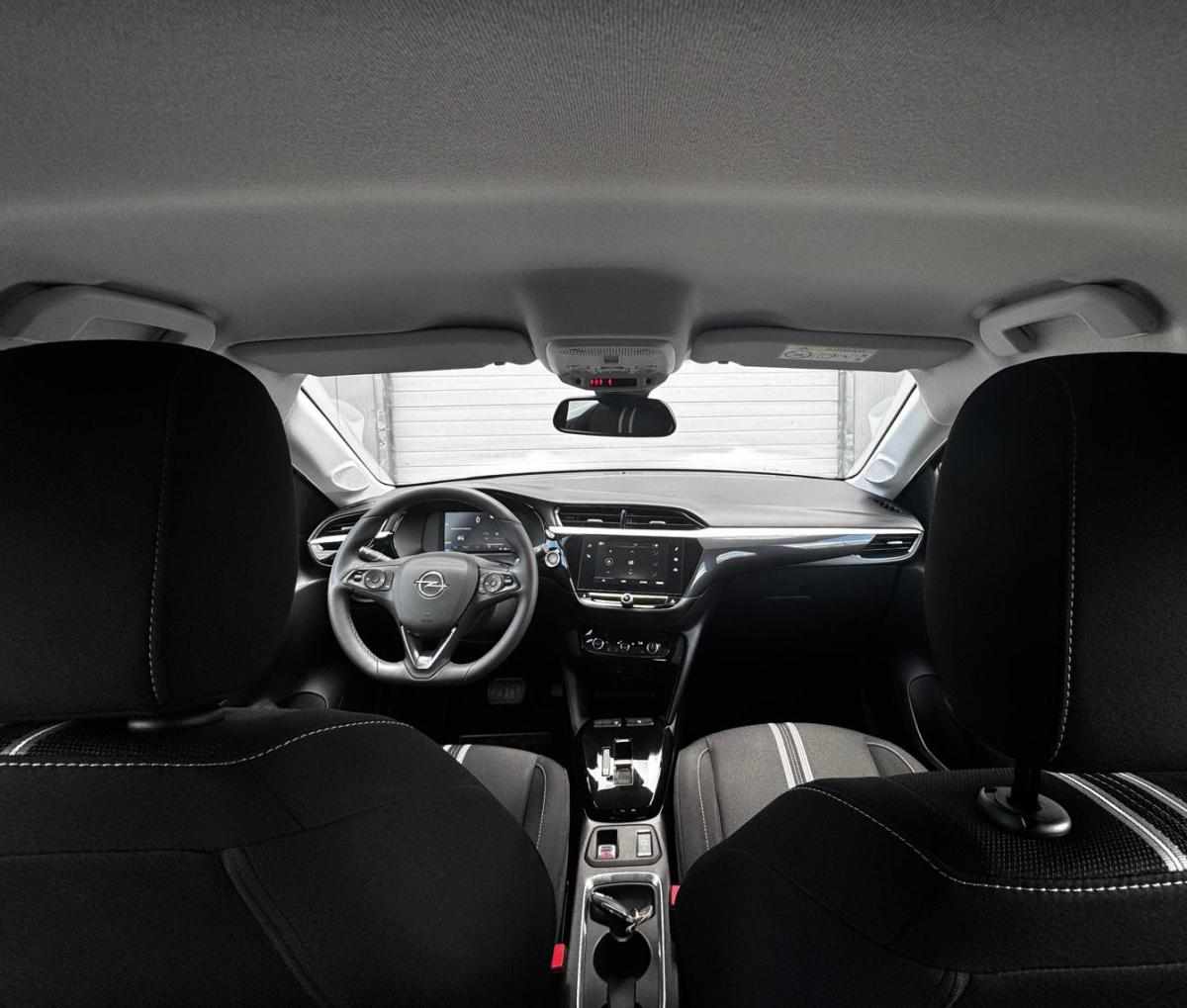 opel-corsa-e-50-kwh-2025-eletrico-1cc