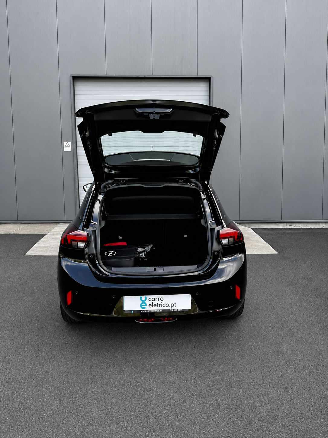 opel-corsa-e-50-kwh-2025-eletrico-1cc