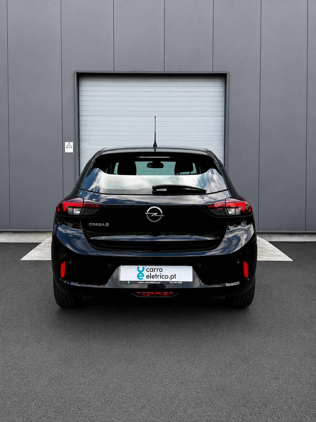 opel-corsa-e-50-kwh-2025-eletrico-1cc