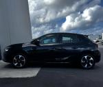 opel-corsa-e-50-kwh-2025-eletrico-1cc