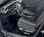 opel-corsa-e-50-kwh-2025-eletrico-1cc