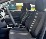 opel-corsa-e-50-kwh-2025-eletrico-1cc
