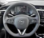 opel-corsa-e-50-kwh-2025-eletrico-1cc