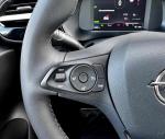 opel-corsa-e-50-kwh-2025-eletrico-1cc