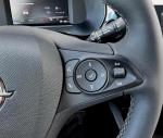 opel-corsa-e-50-kwh-2025-eletrico-1cc