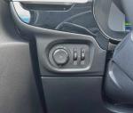 opel-corsa-e-50-kwh-2025-eletrico-1cc