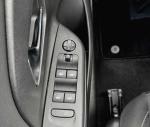 opel-corsa-e-50-kwh-2025-eletrico-1cc