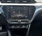 opel-corsa-e-50-kwh-2025-eletrico-1cc
