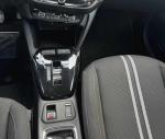 opel-corsa-e-50-kwh-2025-eletrico-1cc