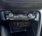 opel-corsa-e-50-kwh-2025-eletrico-1cc