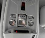 opel-corsa-e-50-kwh-2025-eletrico-1cc