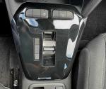 opel-corsa-e-50-kwh-2025-eletrico-1cc