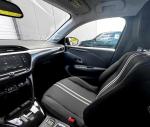 opel-corsa-e-50-kwh-2025-eletrico-1cc