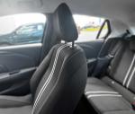 opel-corsa-e-50-kwh-2025-eletrico-1cc