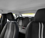 opel-corsa-e-50-kwh-2025-eletrico-1cc