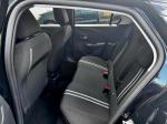 opel-corsa-e-50-kwh-2025-eletrico-1cc