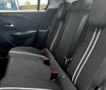 opel-corsa-e-50-kwh-2025-eletrico-1cc