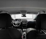 opel-corsa-e-50-kwh-2025-eletrico-1cc