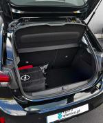 opel-corsa-e-50-kwh-2025-eletrico-1cc