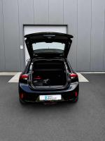 opel-corsa-e-50-kwh-2025-eletrico-1cc