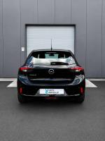 opel-corsa-e-50-kwh-2025-eletrico-1cc