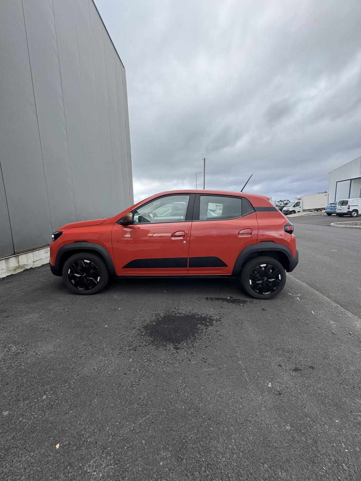 dacia-spring-spring-2021-eletrico