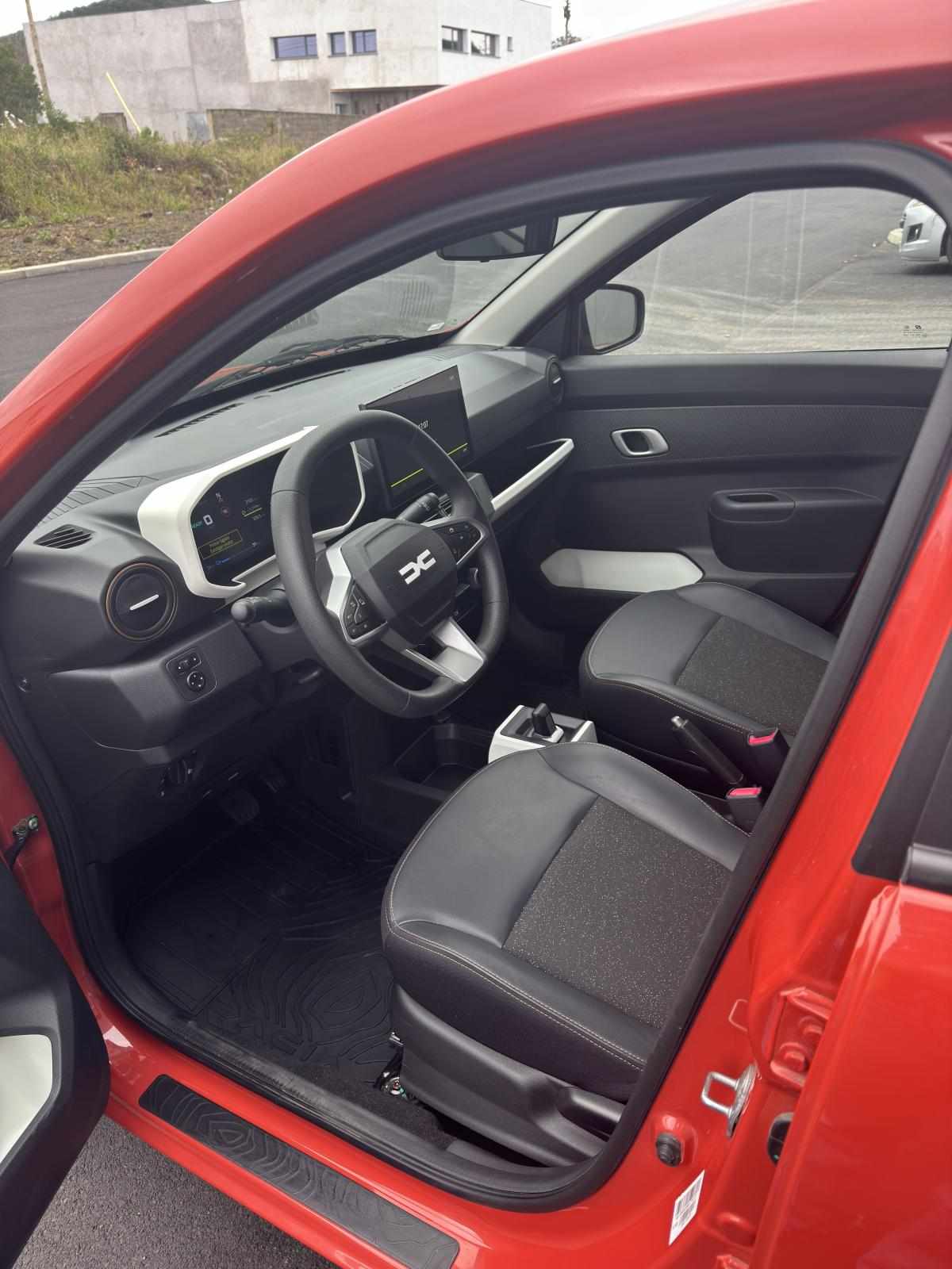 dacia-spring-spring-2021-eletrico