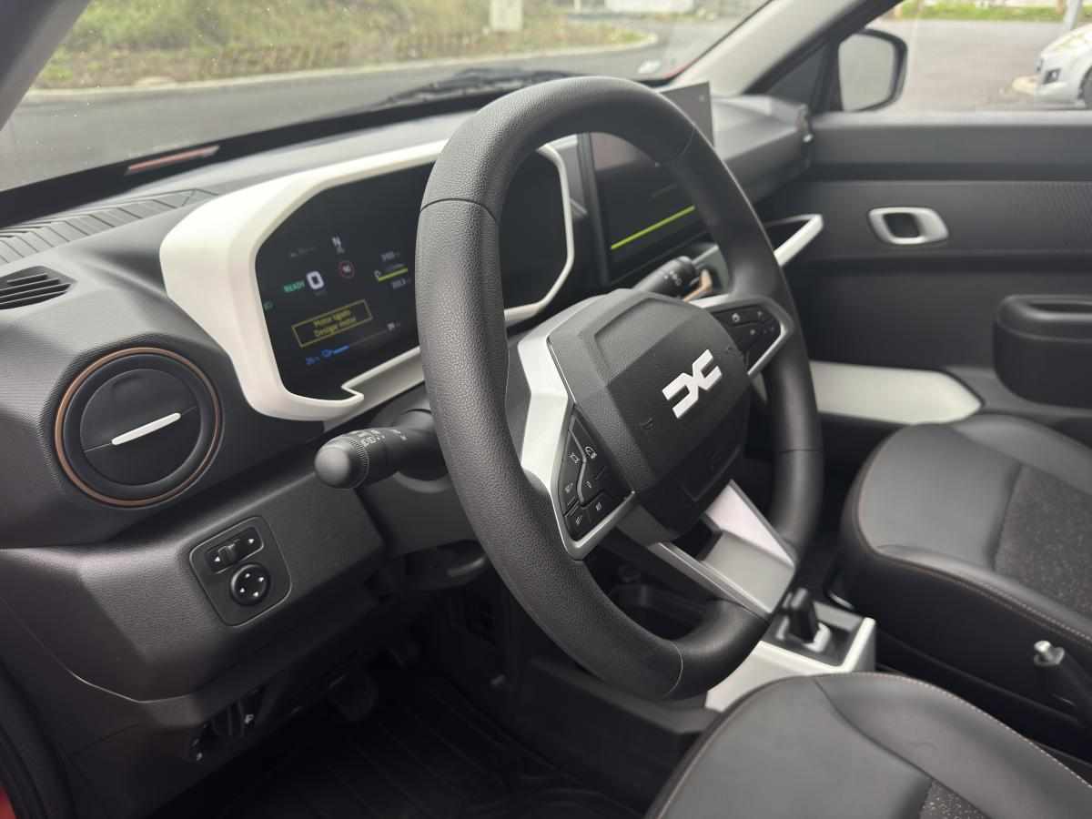 dacia-spring-spring-2021-eletrico