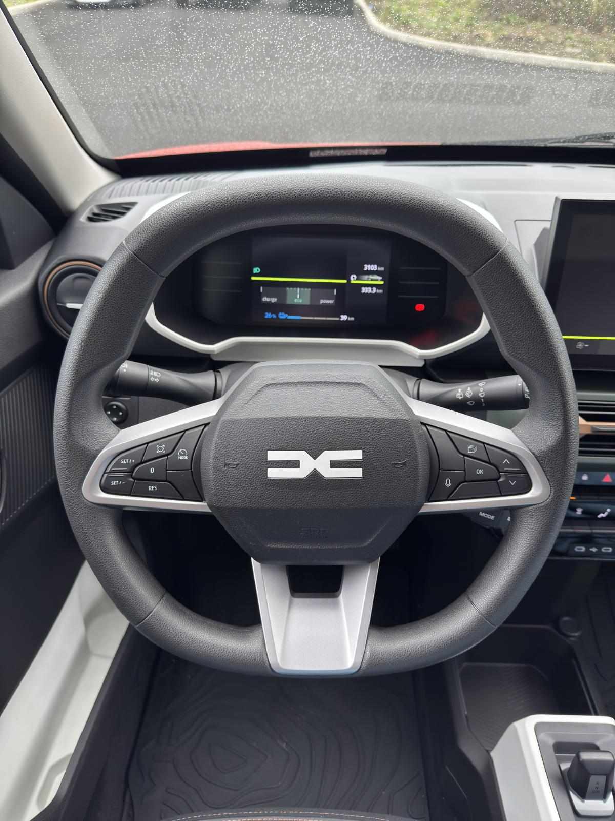 dacia-spring-spring-2021-eletrico