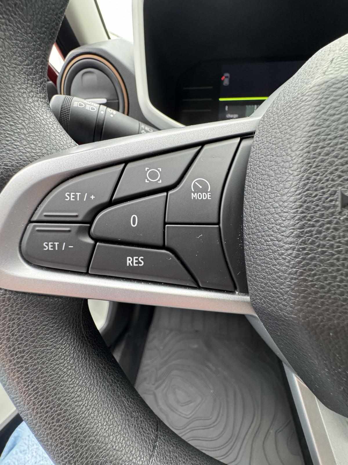 dacia-spring-spring-2021-eletrico