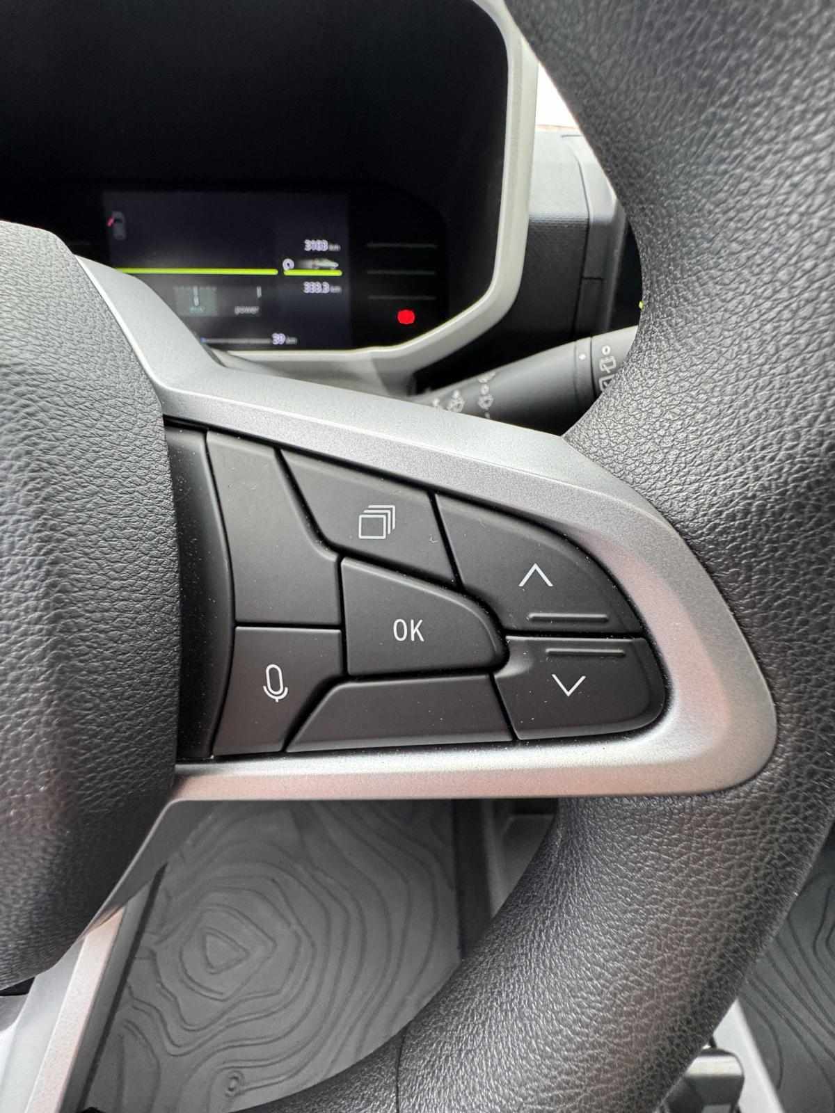 dacia-spring-spring-2021-eletrico