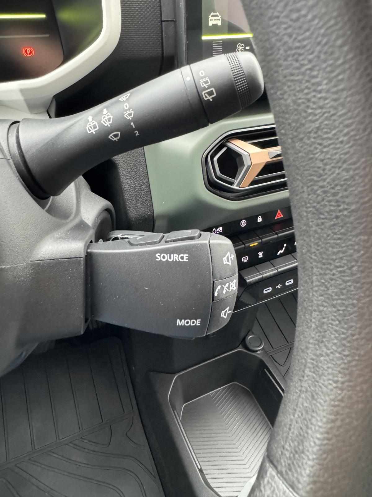 dacia-spring-spring-2021-eletrico