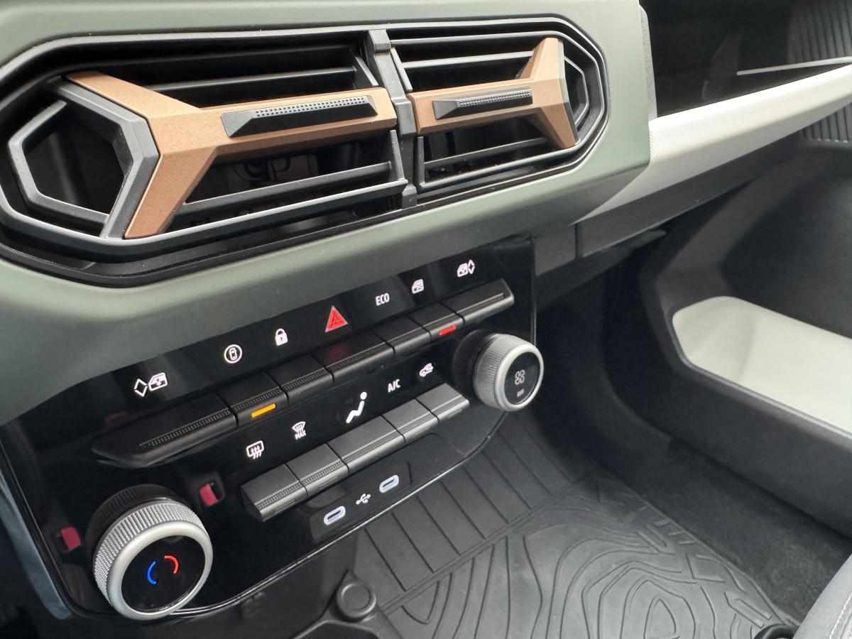 dacia-spring-spring-2021-eletrico
