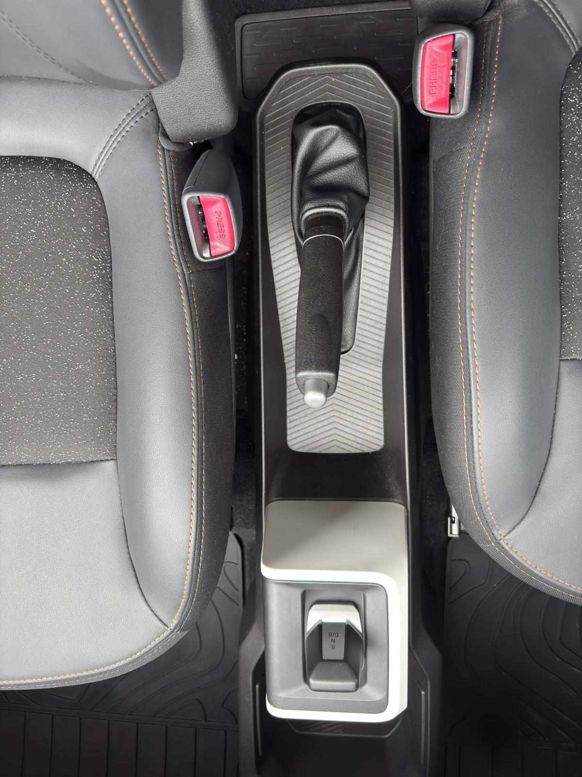 dacia-spring-spring-2021-eletrico