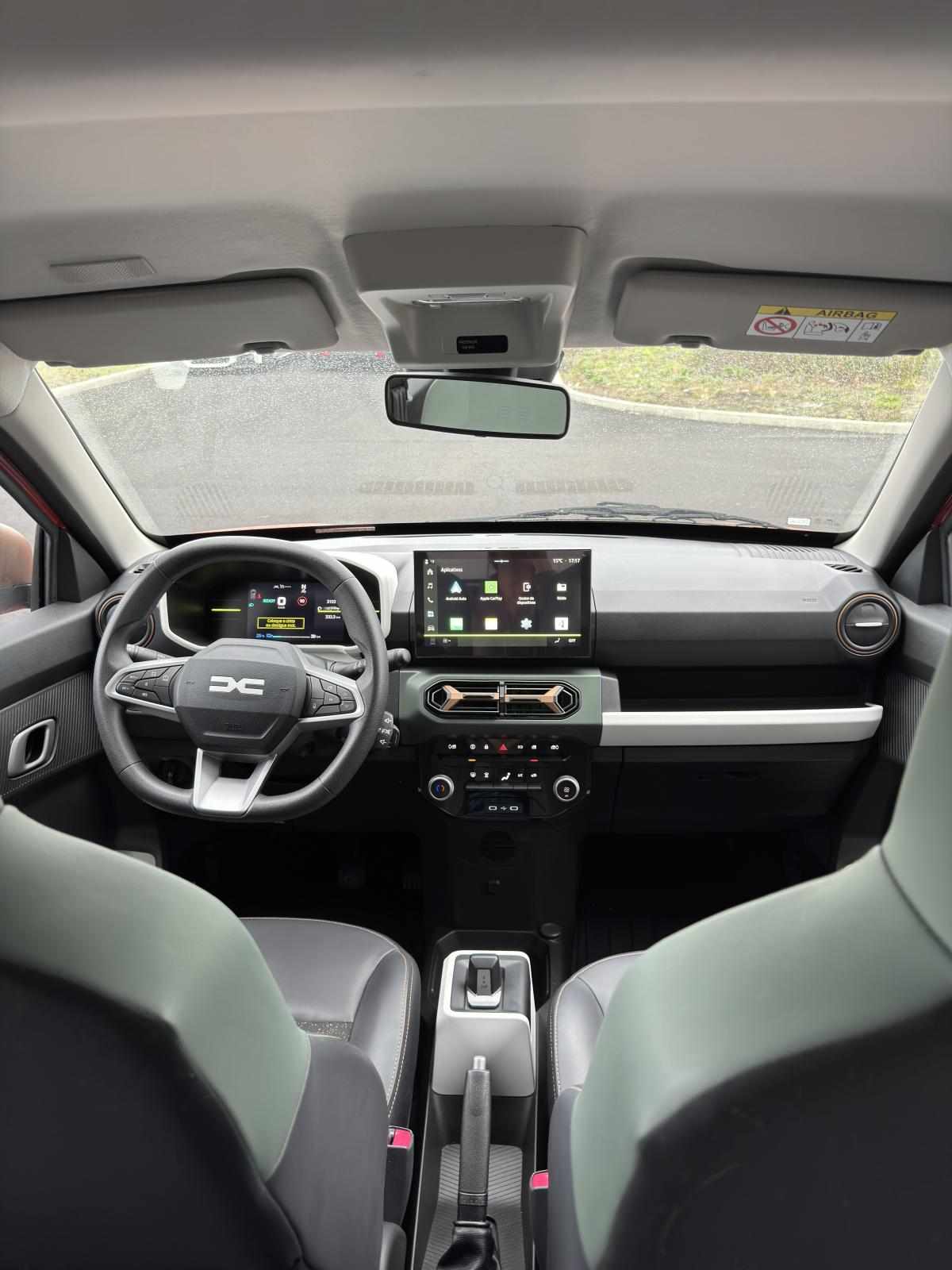 dacia-spring-spring-2021-eletrico