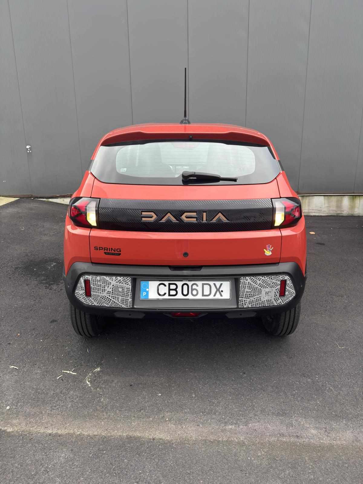 dacia-spring-spring-2021-eletrico